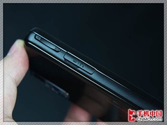 3G時(shí)尚500萬(wàn)WCDMA新觸控 三星S7520U評(píng)測(cè)
