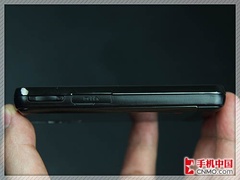 3G時(shí)尚500萬(wàn)WCDMA新觸控 三星S7520U評(píng)測(cè)