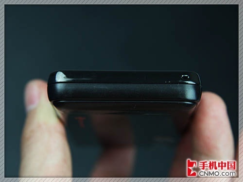 3G時(shí)尚500萬(wàn)WCDMA新觸控 三星S7520U評(píng)測(cè)