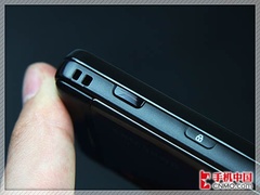 3G時(shí)尚500萬(wàn)WCDMA新觸控 三星S7520U評(píng)測(cè)