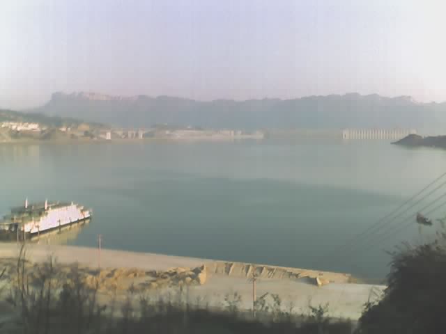 "美在宜昌"手機(jī)拍照