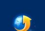 QQ瀏覽器手機版 2009 beta2 農(nóng)場版