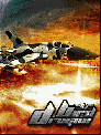 S60v3經(jīng)典游戲 龍鳥戰(zhàn)機下載