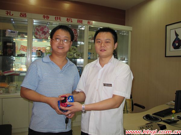 廣聯(lián)12周年店慶手機感恩價12元