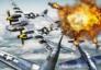 安卓飛機(jī)游戲 Air Attack HD 付費(fèi)完整版