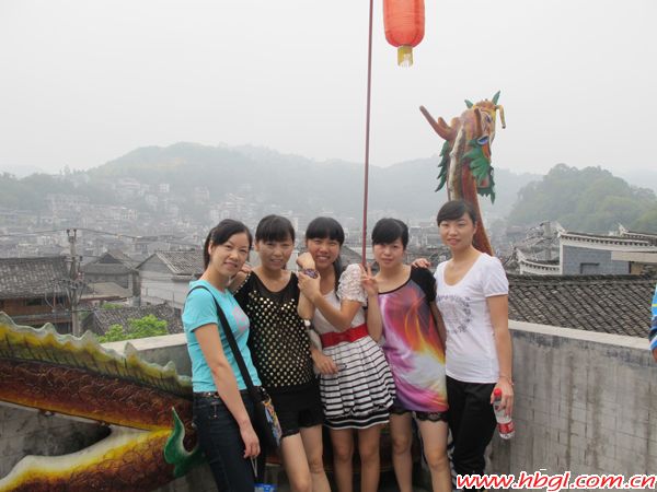 九月丹桂香 廣聯(lián)鳳凰游