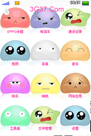 不離不棄
