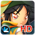 英雄戰(zhàn)略2 v1.0.5：相當(dāng)給力的韓式塔防