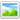 海底總動員:Seal Force 1.0