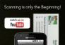 名片掃描|ScanBizCardsPremium