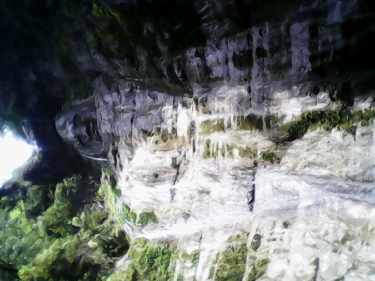 宜昌風(fēng)景