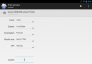 Google云打印|GoogleCloudPrint