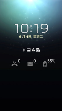 創(chuàng)新與實用融合 三星GALAXY S4智能體驗