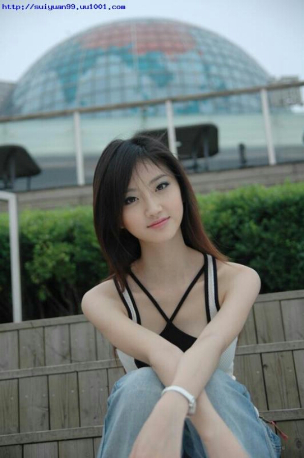 :-X