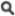安卓系統(tǒng)手機(jī) 操作說明大全(二):手機(jī)物理鍵