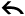 安卓系統(tǒng)手機(jī) 操作說明大全(二):手機(jī)物理鍵