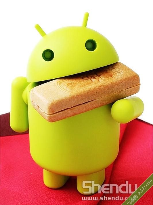 初識(shí)Android 安卓手機(jī)常用設(shè)置