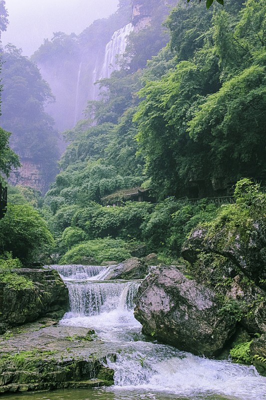 劉平手機(jī)作品