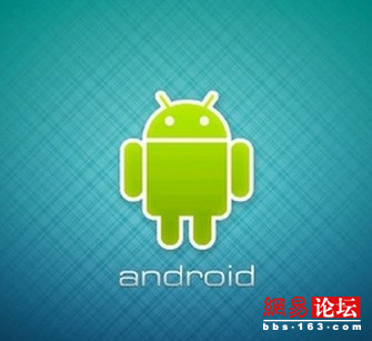 Android購機前需要考慮的十大因素