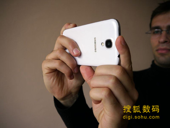 手機拍照的建議
