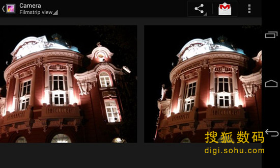 手機拍照的建議