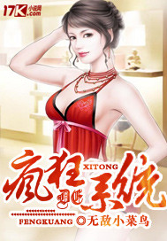 瘋狂的系統(tǒng)