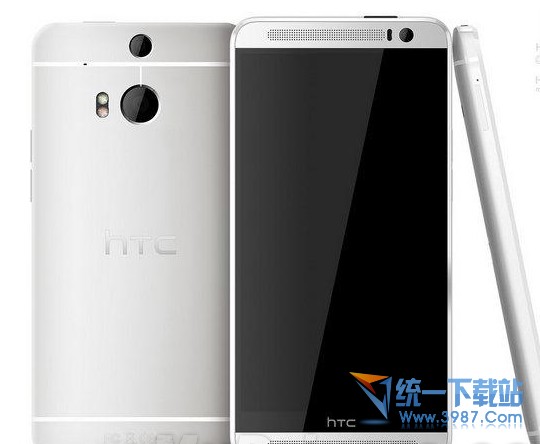 htc one2怎么設(shè)置鈴聲？