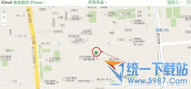 iPhone5s被盜怎么辦？