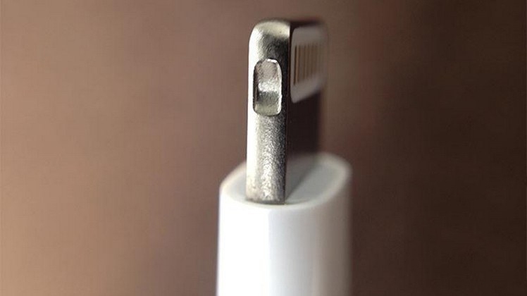 看完對比就知iPhone是不是翻新機啦