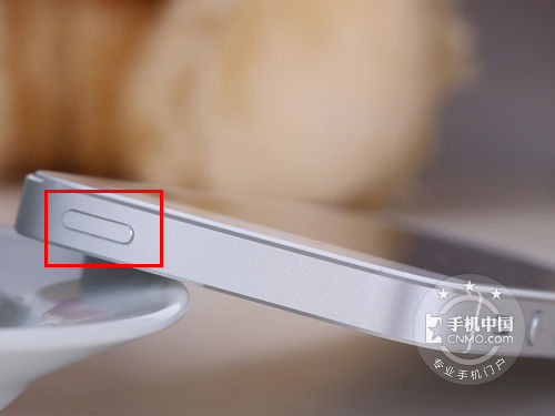 iPhone十大隱藏功能匯總