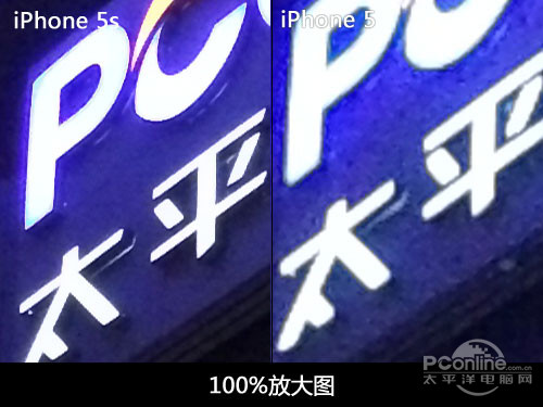 教你看懂手機攝像頭的新技術(shù)