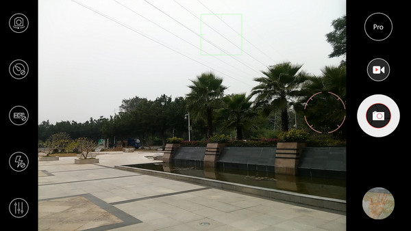 教你看懂手機(jī)攝像頭的新技術(shù)