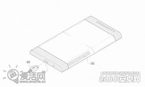 三星柔性屏手機全面操作解析