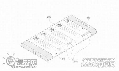 三星柔性屏手機全面操作解析