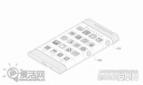 三星柔性屏手機全面操作解析