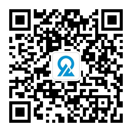 廣聯(lián)喜迎16周年首屆員工風(fēng)采網(wǎng)絡(luò)投票評選活動濃情開啟