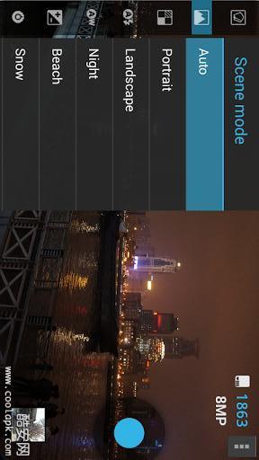 專業(yè)拍照