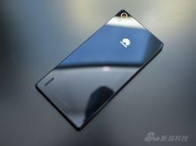 華為Ascend P7