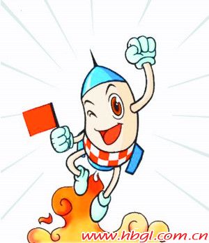 ???忘了手機解鎖圖形，該怎么辦？