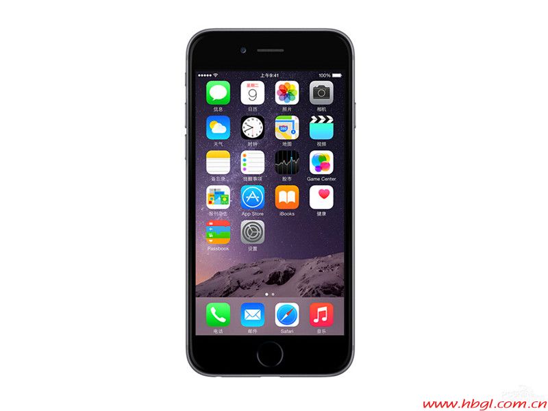 ???iPhone 6電量不夠用？這12招讓你的電池更持久?。?！