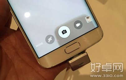 三星Galaxy S6生產(chǎn)日期怎么查