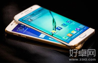 三星Galaxy S6如何開啟浮動顯示