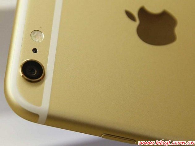 你不一定知道的iPhone拍照技能