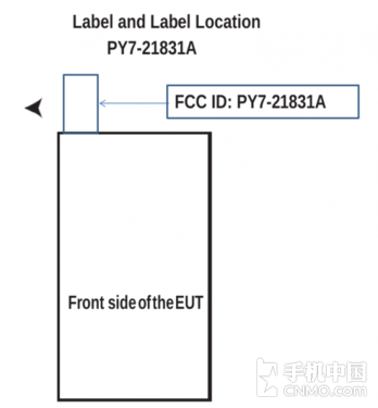 FCC文件：索尼新機(jī)也取消3.5mm耳機(jī)孔