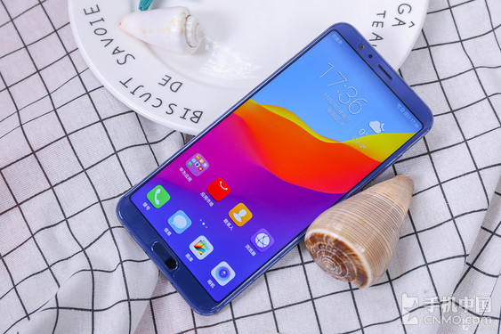 業(yè)界良心！榮耀公布EMUI 8.0升級名單