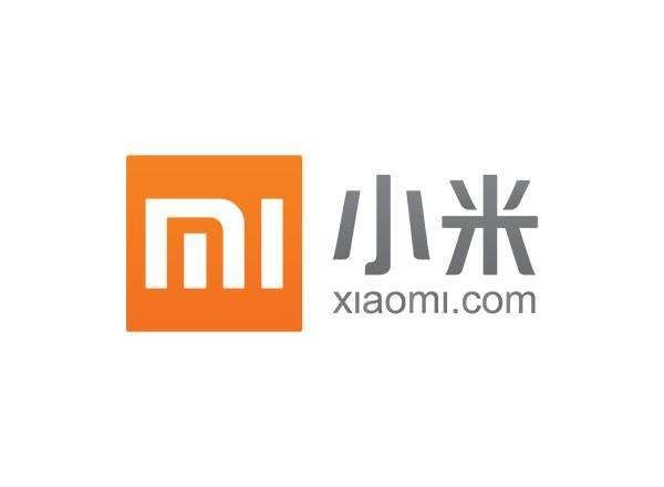 小米回應(yīng)酷派專利訴訟：未收到任何文書