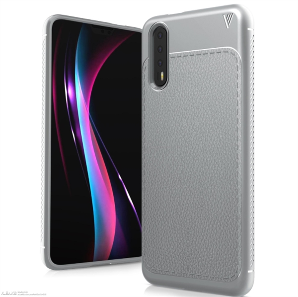 華為P20 Plus電池容量曝光 4000mAh很強(qiáng)