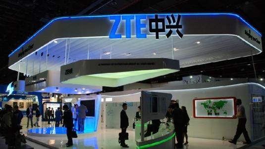 中興Axon M進(jìn)軍意大利 7000元售價(jià)不菲