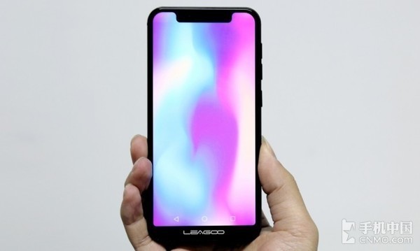 早報(bào)：安兔兔更新排行/iPhone 8價(jià)格崩盤(pán)