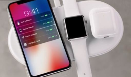 AirPods 2已經(jīng)在路上 外觀不變防水降噪